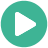lookmovies-an7.pages.dev favicon